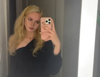 Alicee newyork OnlyFans verified creator 2026