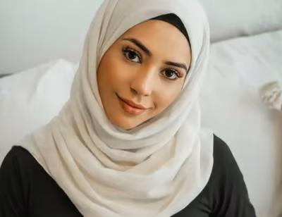 Aminaanisa newyork OnlyFans verified creator 2026