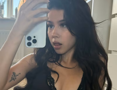 Annabbrown newyork OnlyFans verified creator 2026