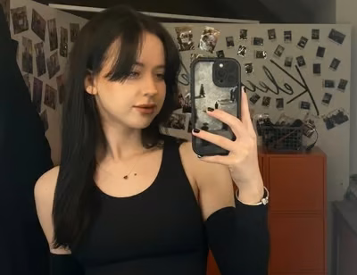 Bella newyork OnlyFans verified creator 2026