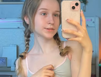 Bitsybella newyork OnlyFans verified creator 2026