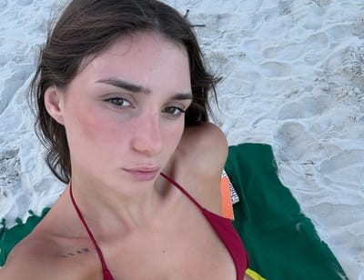 Brooklybby newyork OnlyFans verified creator 2026