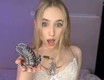 Emilyqueen2 newyork OnlyFans verified creator 2026