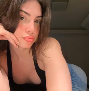 Emilyycarter newyork OnlyFans verified creator 2026